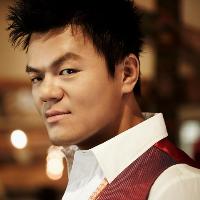 J.Y. Park tickets