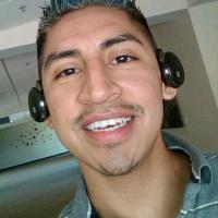 Adolfo Vera