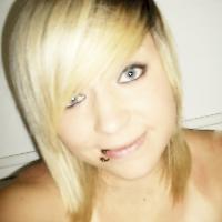 Leighanne Johnson