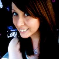 Shannie Ford