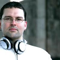 DJ Knowledge tickets