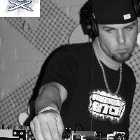 Mike Skillz tickets