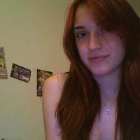 jackie buccellato