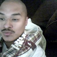 Joshua Rios