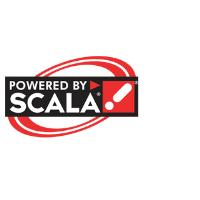 Mark Scala