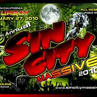 sincity massive goin down feb 27 2010