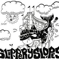 Slippery Slopes tickets