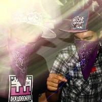 BELZEBASS tickets