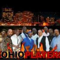 The Ohio Players tickets