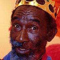 Lee Scratch Perry tickets