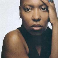Meshell Ndegeocello tickets