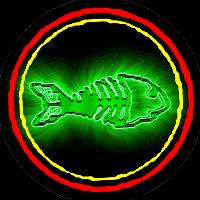 Fish Bone tickets