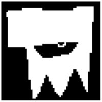 KOOL SKULL