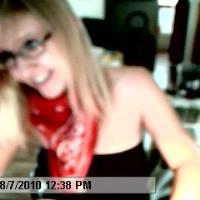 Brittany Byrum