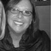 Teresa Gauthier