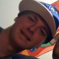 Sean Newnum