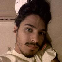 Emmanuel Robles Ortiz