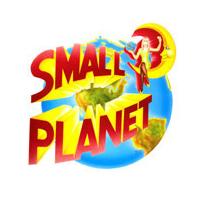 The Small Planet tickets