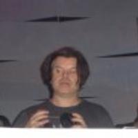 chris