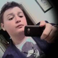 Billy Jones