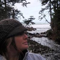 Breanne Nill