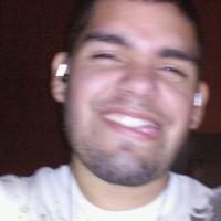 Nelson Lainez