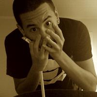 Trevor Powell