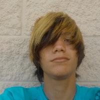 derek sprenkle