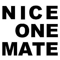 N1M8 tickets