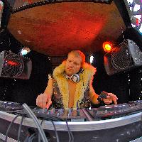 Dj Dutch