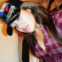 YuriShine Valdez (: