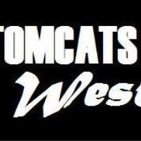 TOMCATS WEST tickets