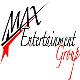 MAX Entertainment Group LLC