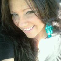 jerrianne hemrich