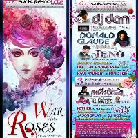 Teknowledge tickets