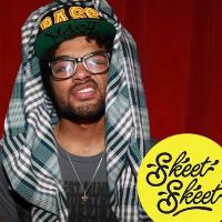 Skeet Skeet tickets
