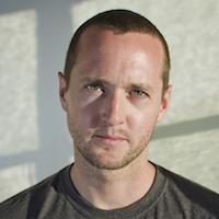 David Knight