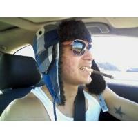 MOISES OROPEZA