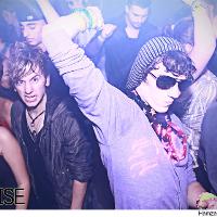 Terry Leighton