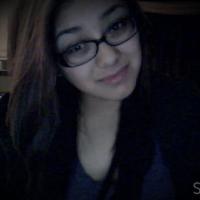 stephanie gomez tickets
