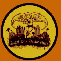 Angel City Derby Girls tickets