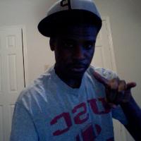Derwin Amboree