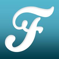 News & Notes From Flavorus tickets