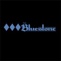 The Bluestone tickets