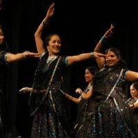 Dhoonya Dance tickets