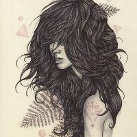 kelsey lange