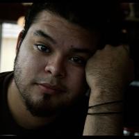 Frankie Aguilar