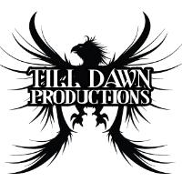 TILL DAWN