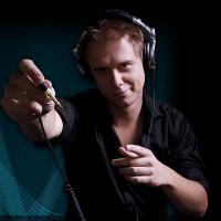 Armin van Buuren tickets