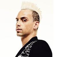 DJ Bam Bam tickets